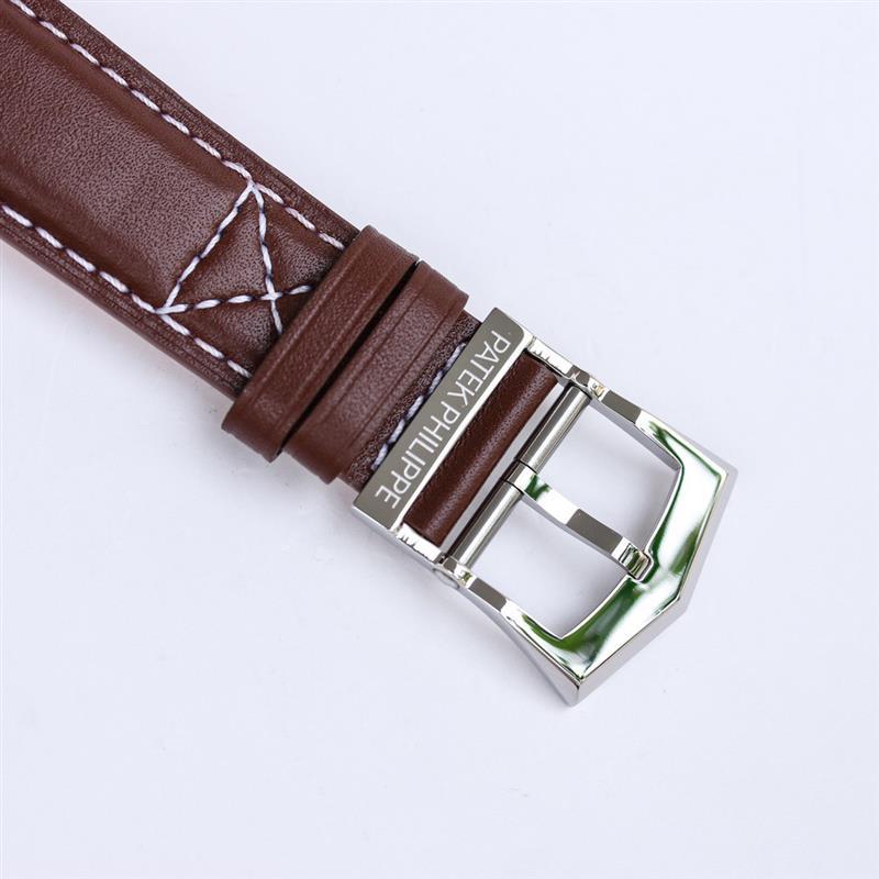 202459155431465 1600